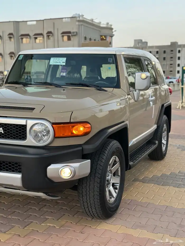 اف جي مخزن شبه وكاله 2021 فل كامل 2 1