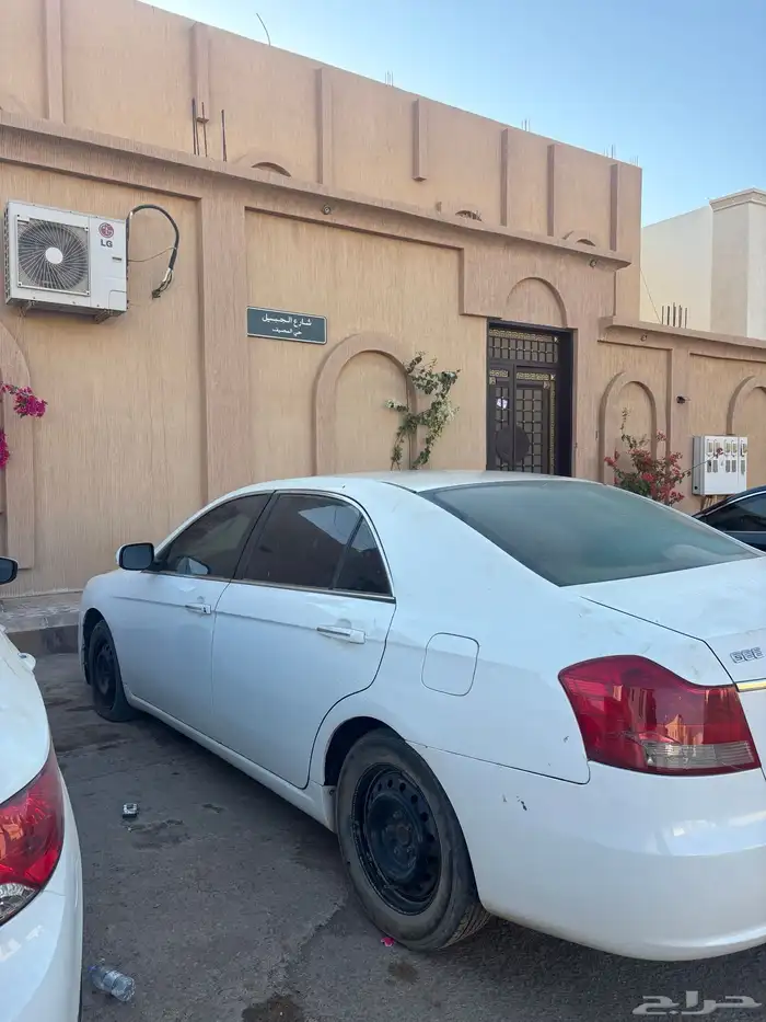 جلي امجراند 8 3