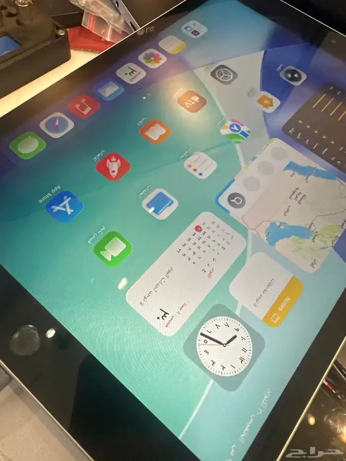 تخطي ايكلاود 0