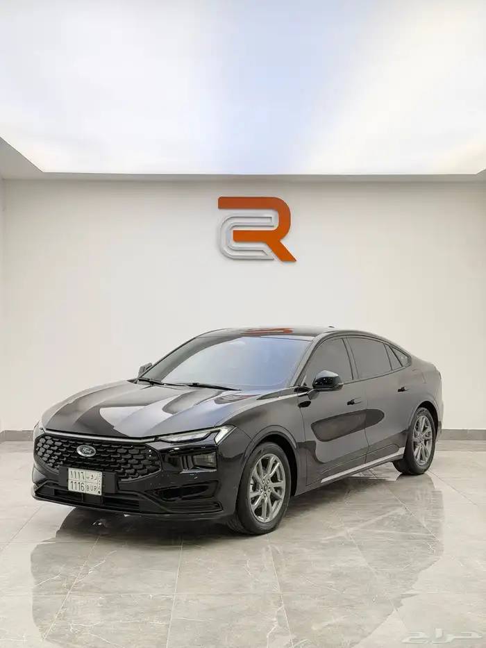 تورس ترند 2025 توكيلات 0