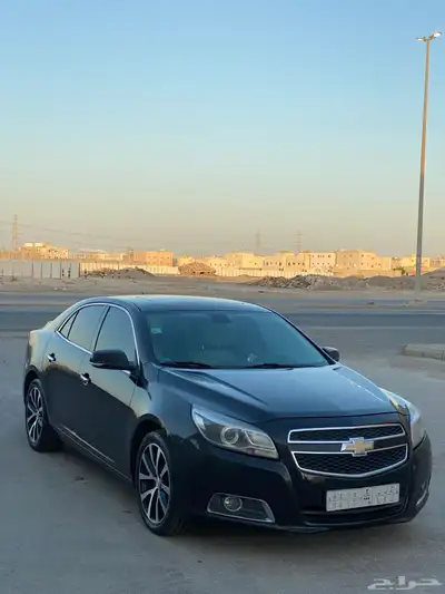 ماليبو 2015 فل كامل index