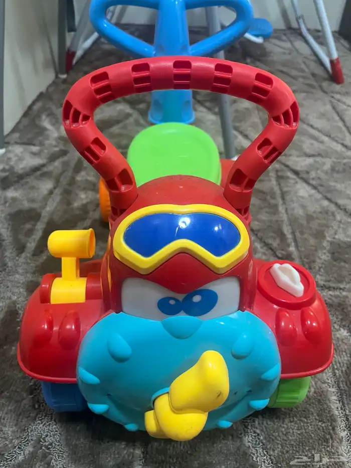 متفرقات للبيع 3