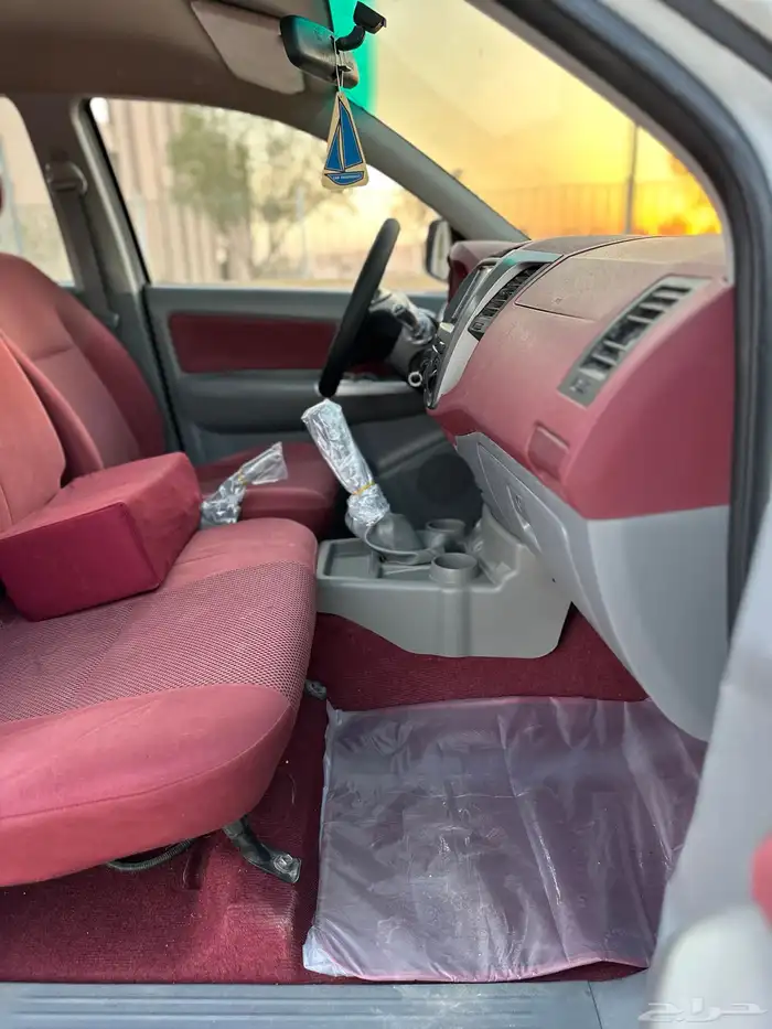 هيلكس 2009 للبيع 20