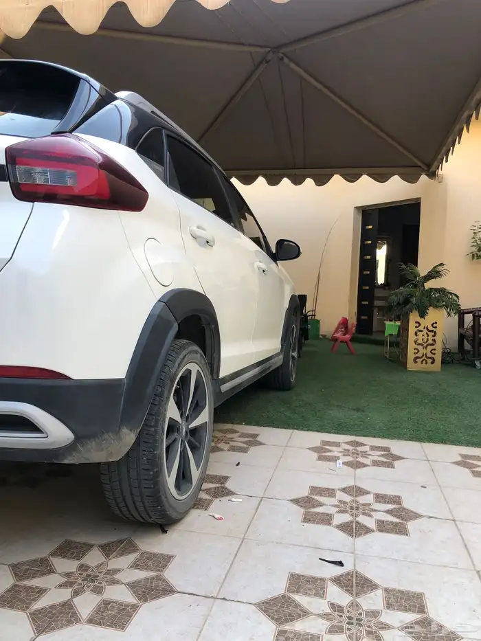 حفر الباطن 6