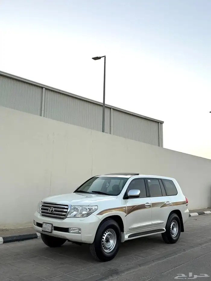 جي اكس ار. فل كامل 1