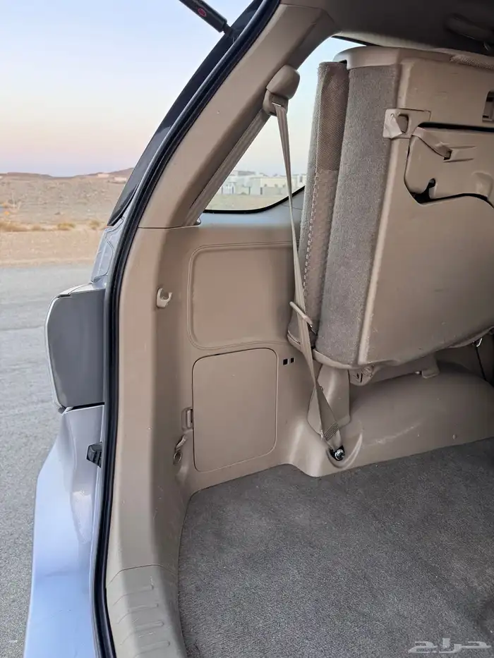 فورشنر 2015 دبل ممشى قليل 17