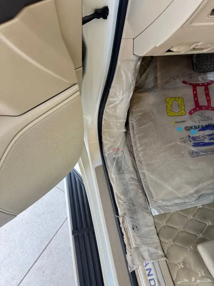 تورنق 2019 سعودى 11