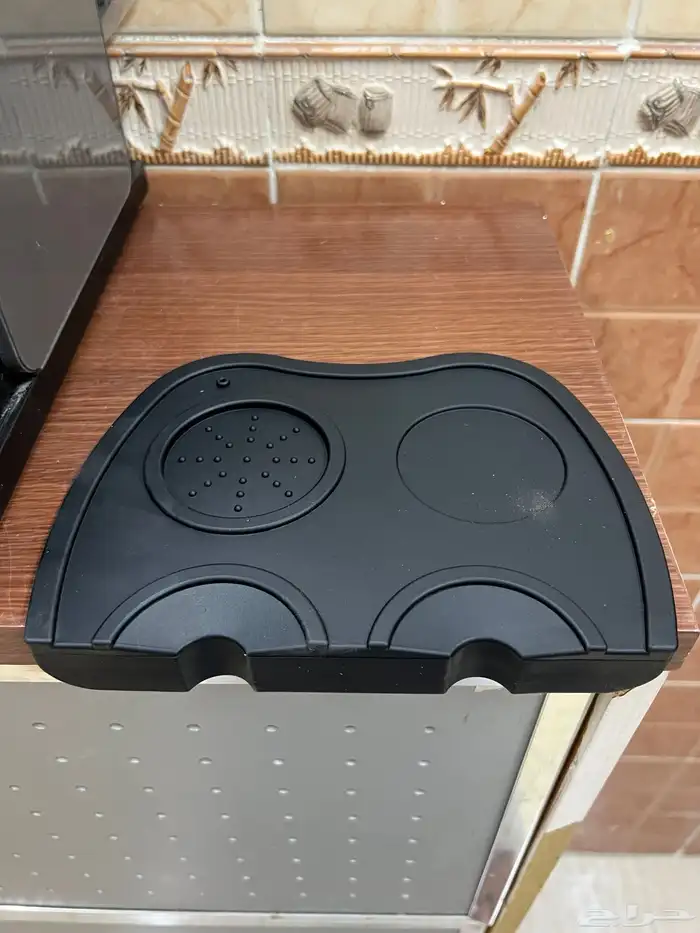 أدوات مكائن القهوة - اسبريسو - v60 8