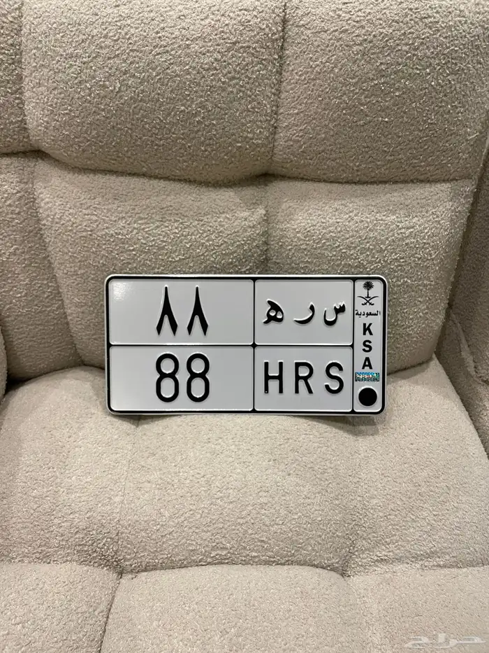 لوحة ساره 88 0