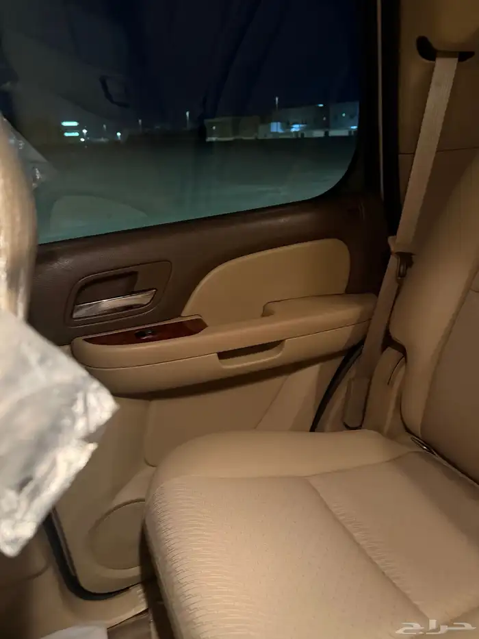 جوال واتس فقط 15