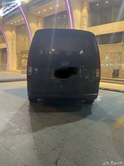 استاريا للبيع موديل 22 index