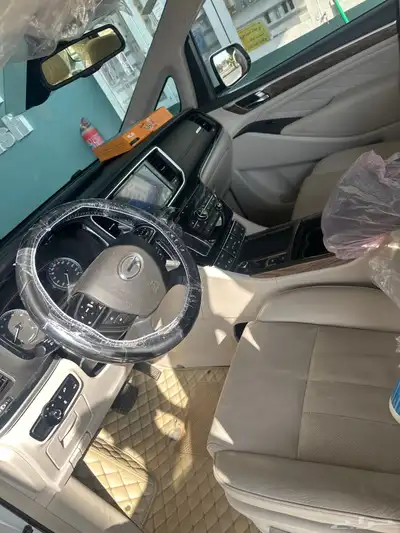 سياره عايله للبيع index