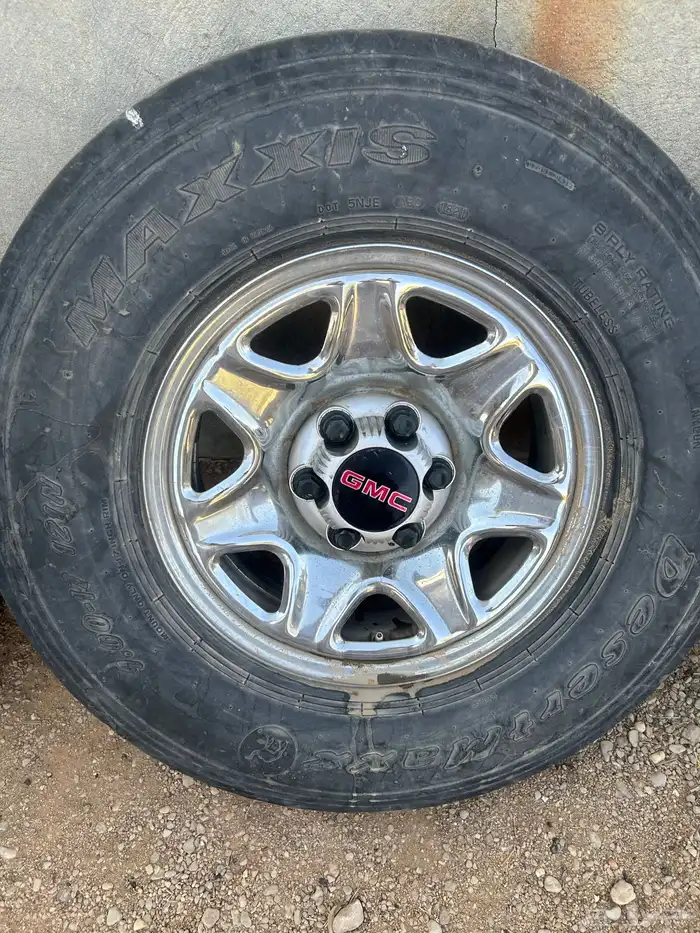 جنوط ديازل بغطيانها 0