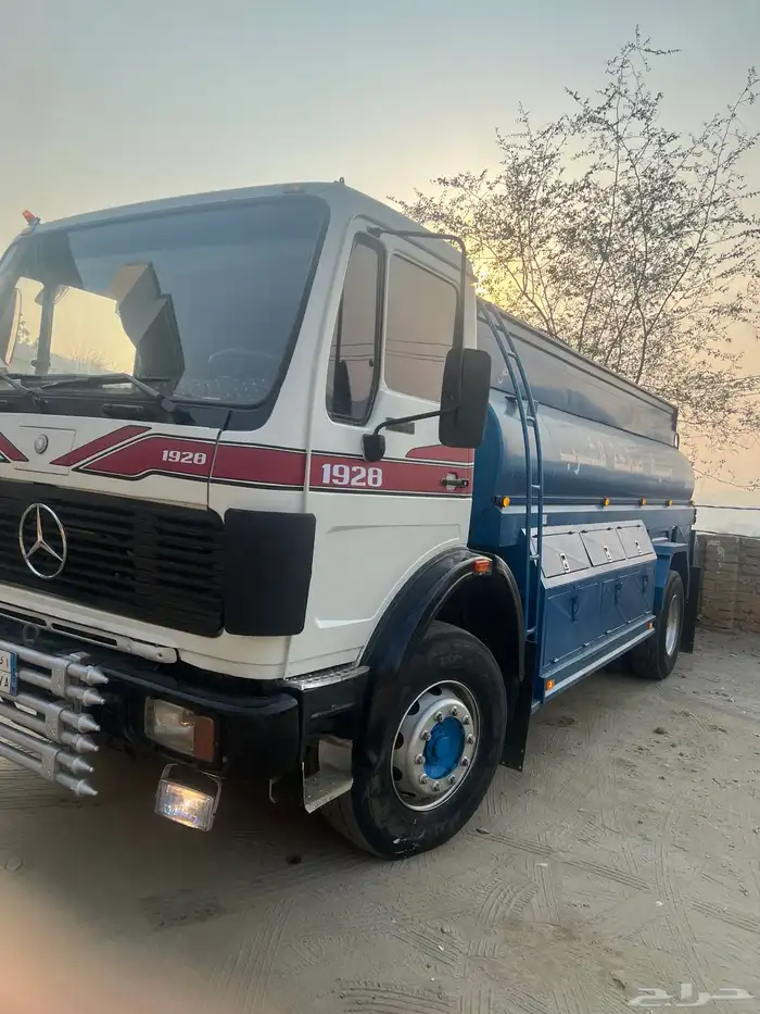 وايت البي عادي مقاس 28 شاص أساس 11طن 0