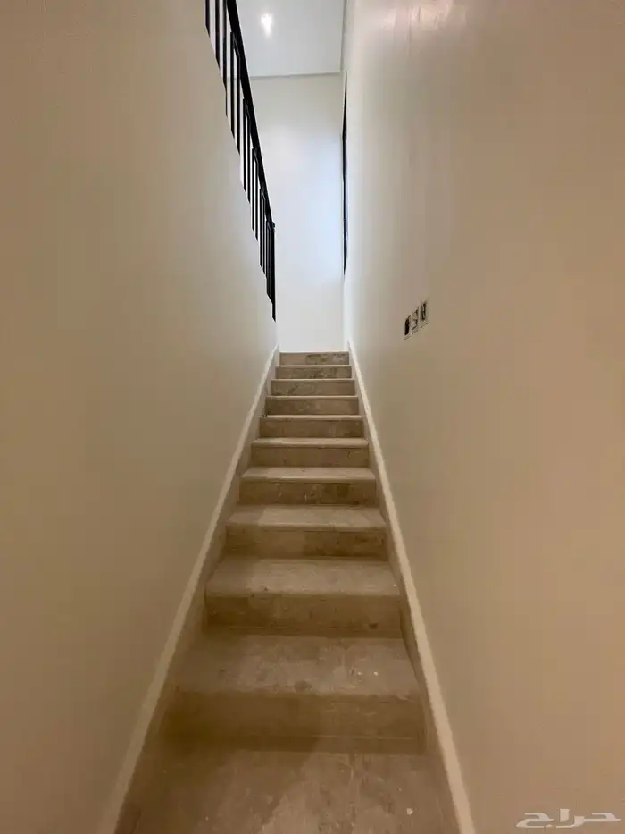 للبيع ارواف فى عماره تاون هاوس بدرة المنسك تشطيب سوبر لوكس 11