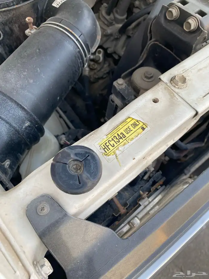 جيب ربع 2004 نظيف منوة المستخدم 27