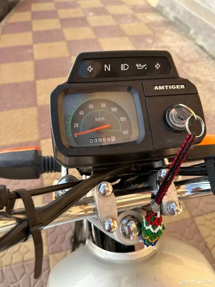 دباب اكس ميه AX100 0