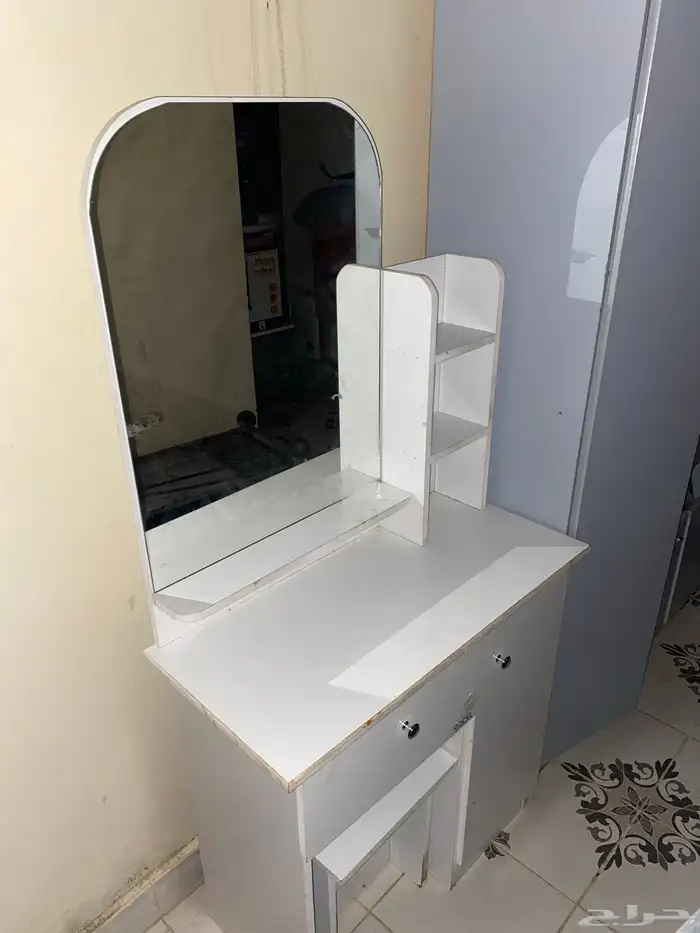 تسريع وسير للبيع 1