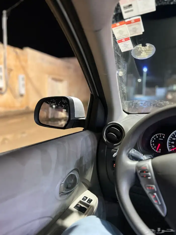 صني نظيف للبيع 7