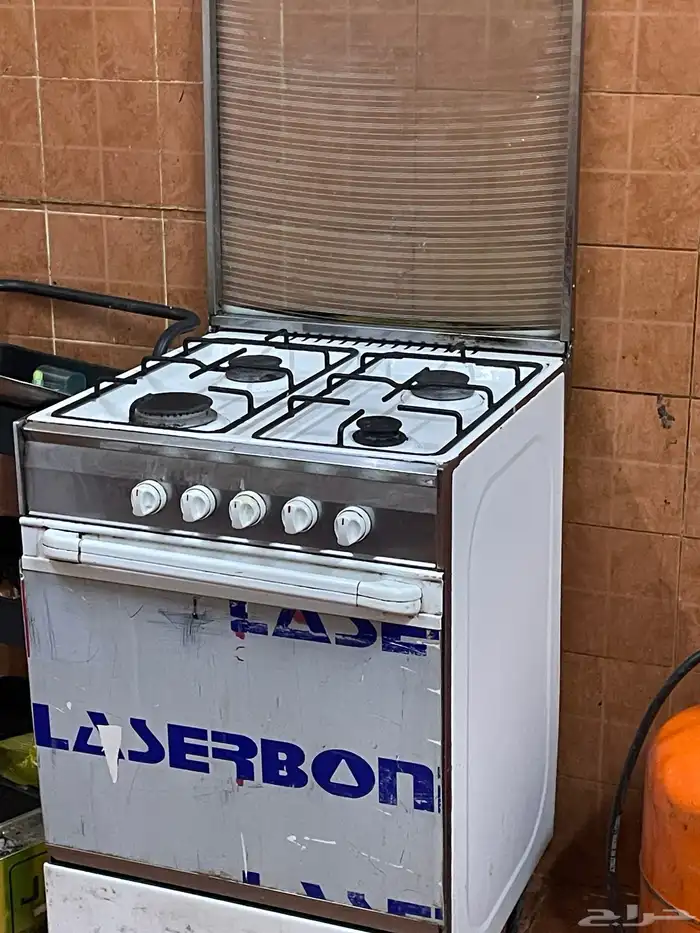 دولاب مطبخ 3