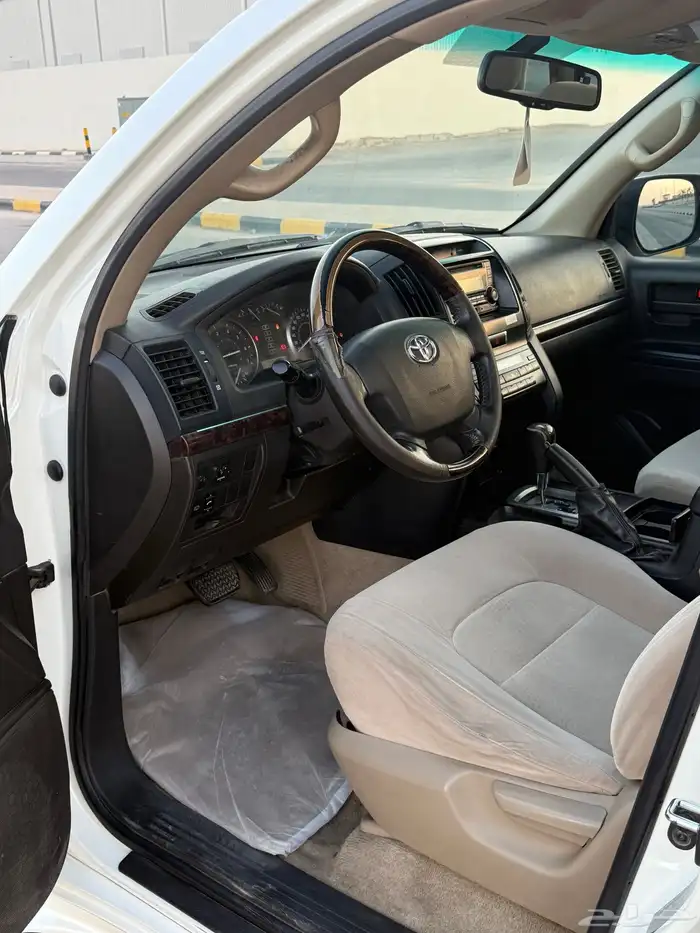 جي اكس ار. فل كامل 27