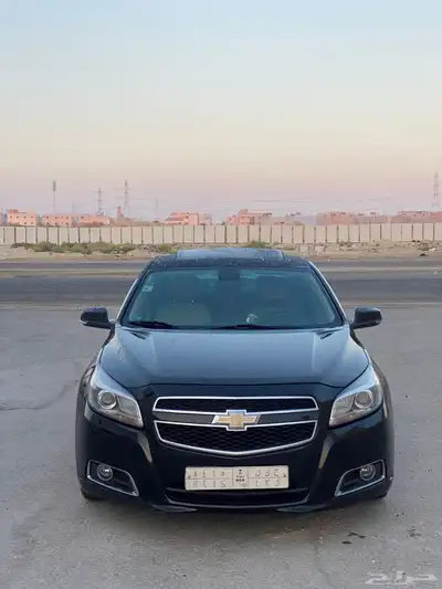 ماليبو 2015 فل كامل index