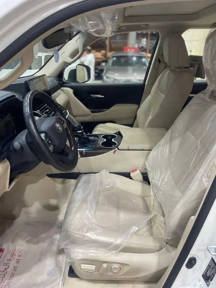 جي اكس ار رقم 4 سعودي 2024 7