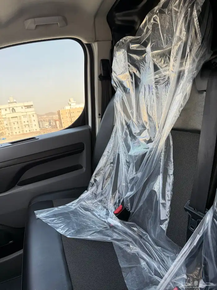 بيجو_اكسبيرت_2022_ديزل 34