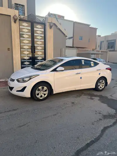 النترا للبيع 2015 index