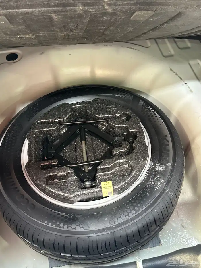 الانترا موديل 2021 متوفر 2 0 6