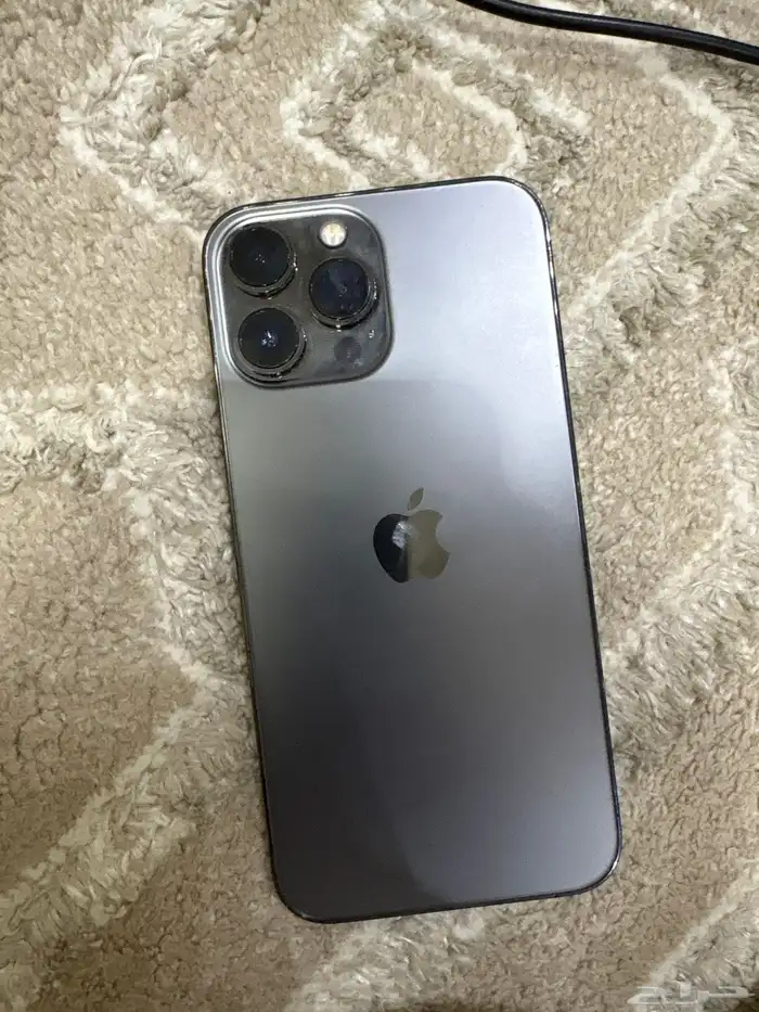 ايفون 12نظيف استخدام حشمه على السوم 0