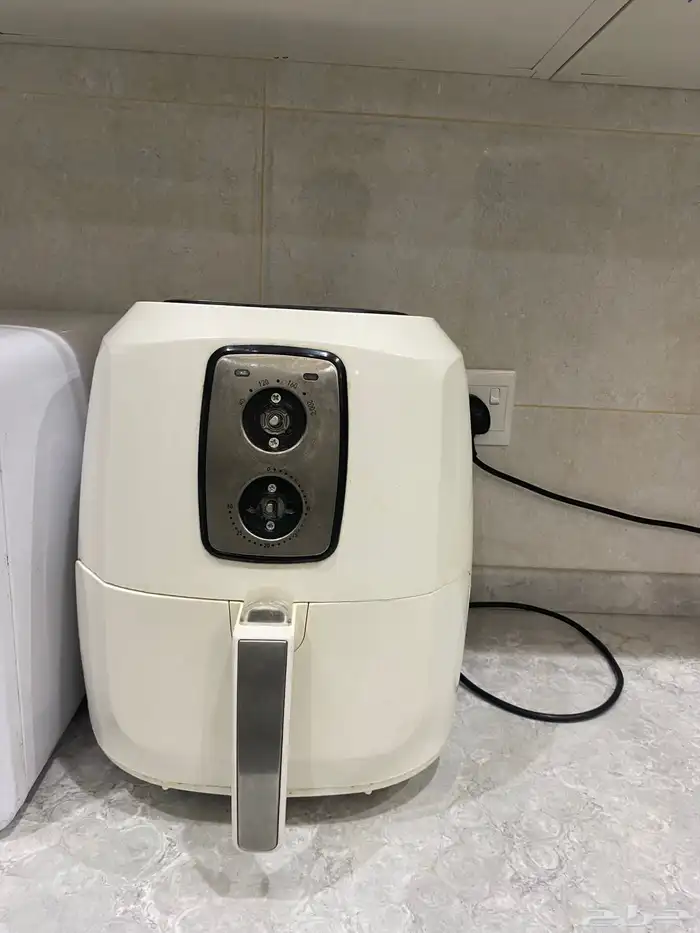 ميكرويف قلاية 1