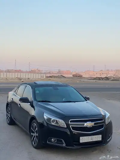 ماليبو 2015 فل كامل index