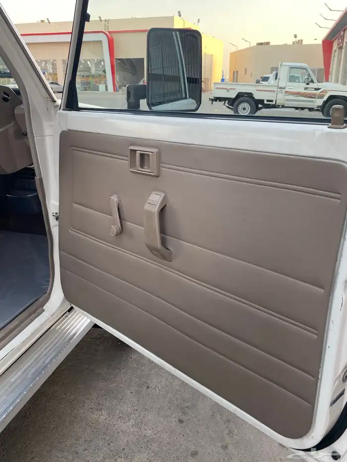 جيب ربع 2004 نظيف منوة المستخدم 18