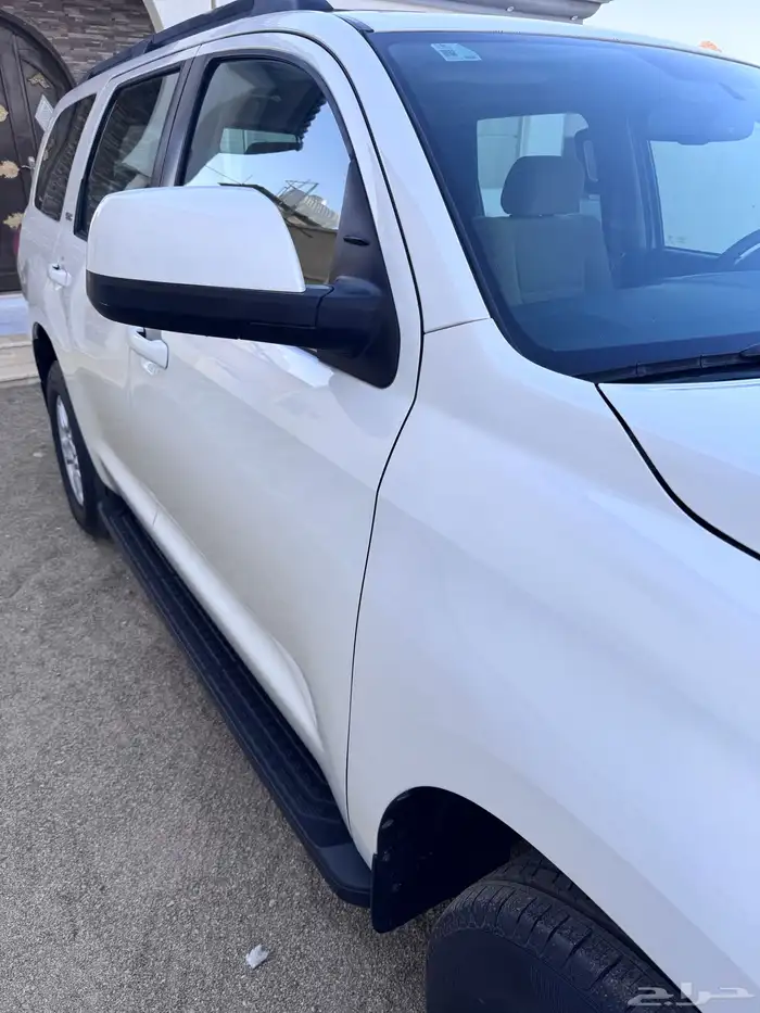 سكويا ( نص فل نظيف ) 34