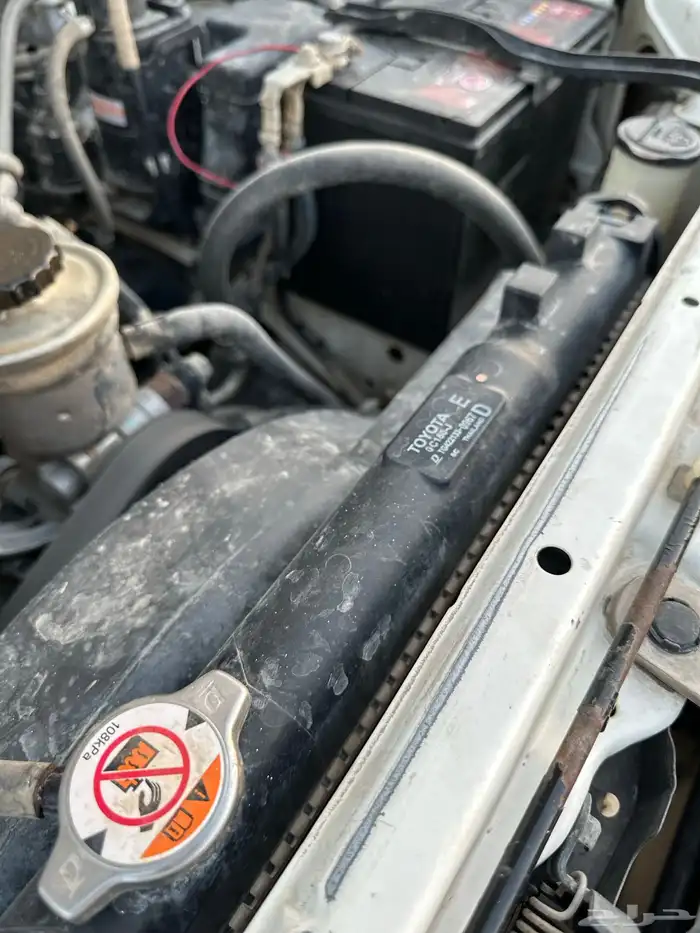 هيلكس 2009 للبيع 33