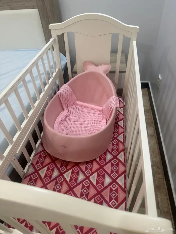 عربه سياره والالات رياضيه والالات مطبخ 1