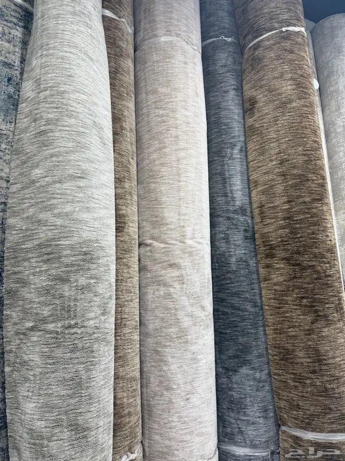 موكيت وسجاد الخليج 0