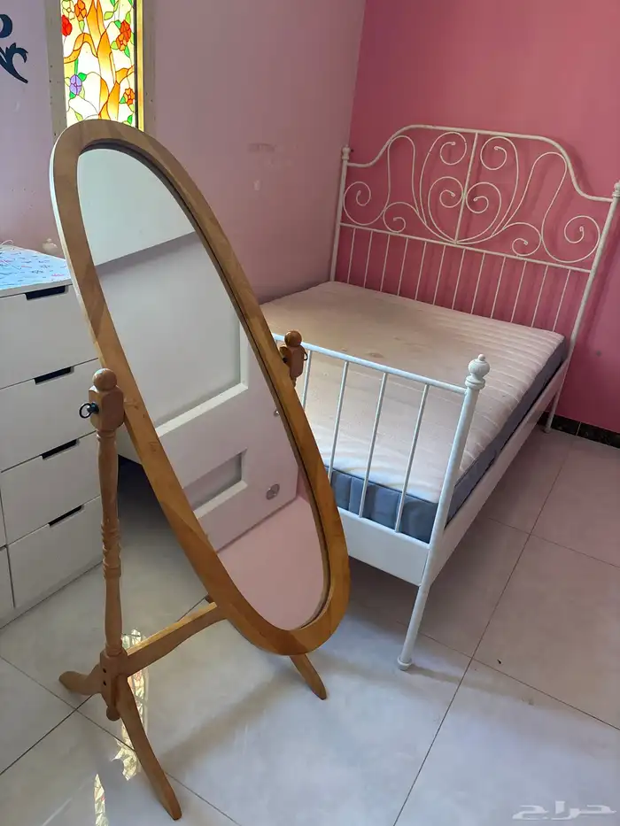 اثاث ايكيا 1