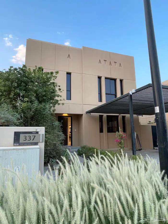 فيلا للبيع 0