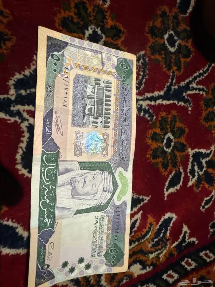 عهد الطيبين الي مهتم على سوم 0