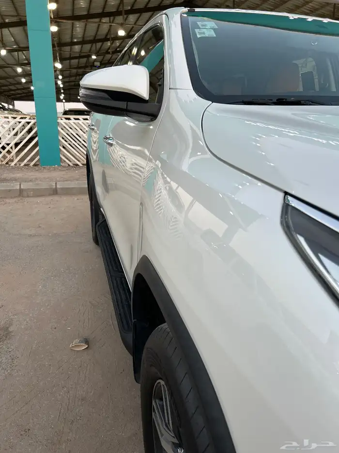 فور شنر 2018 بدون دبل 5