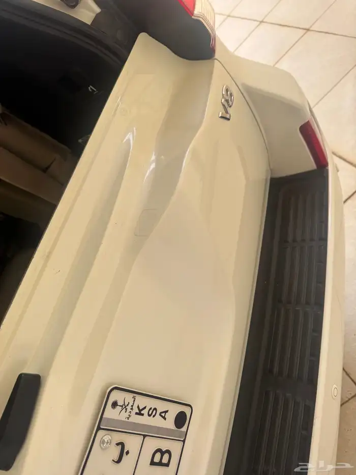 جى كس ار 2011 ستين عام جديد 11