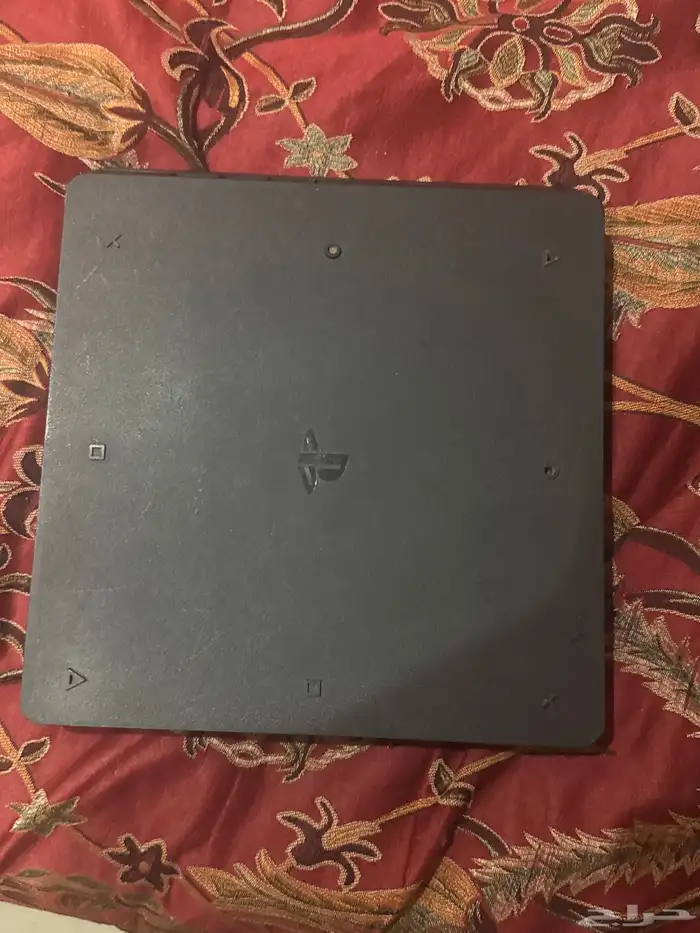 جهاز سوني4 4