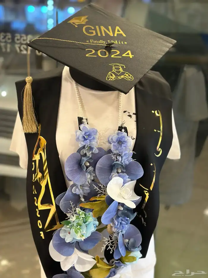 محل للتقبيل بأحد المسارحه 0