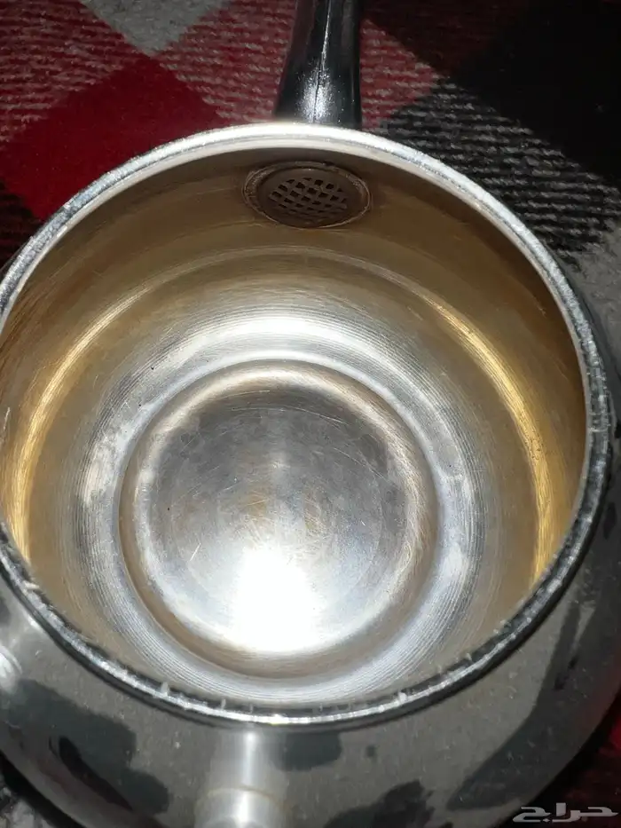 برقان انجليزية 2