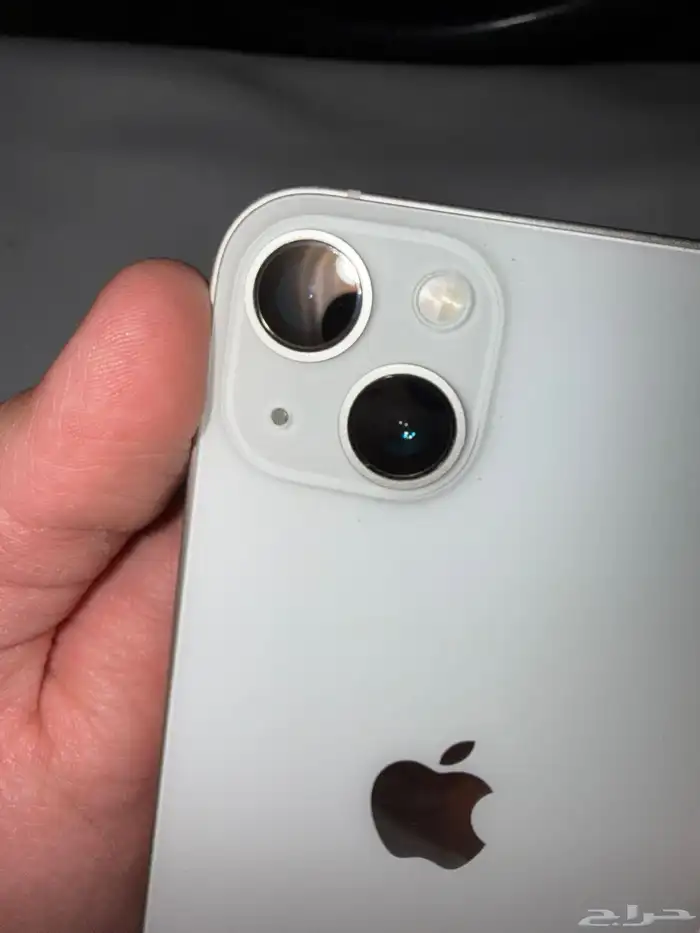 ايفون 13 نظيف 3