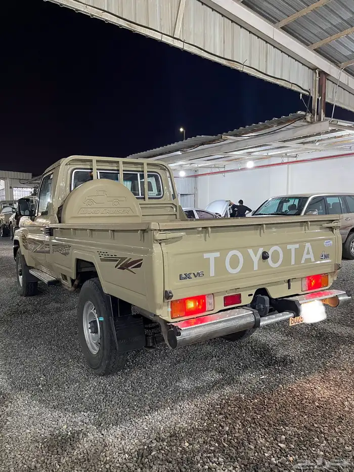 شاص 2024 بانزين تماتيك 3