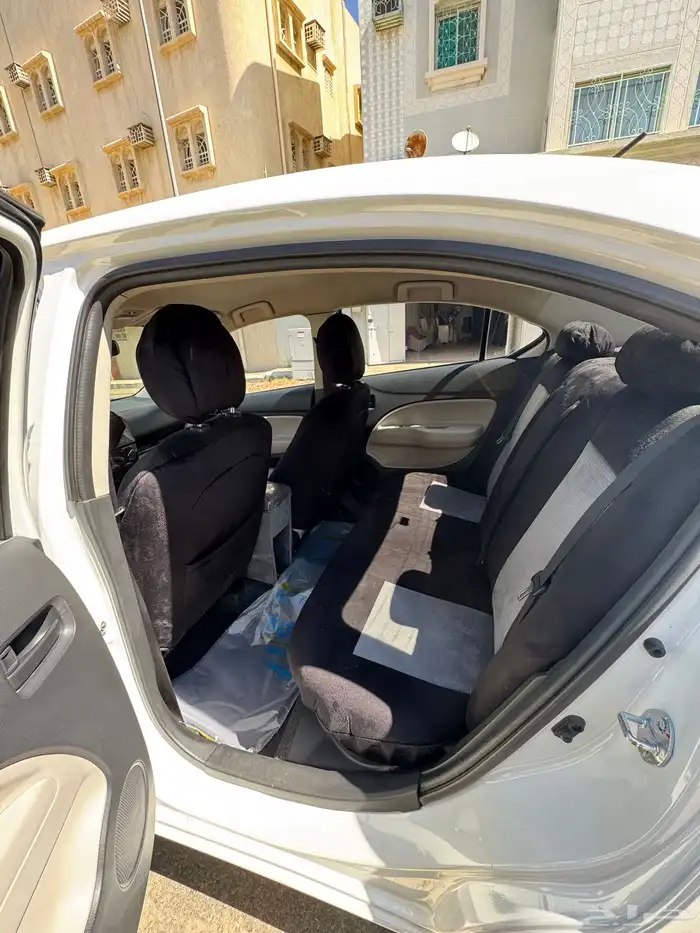 مستشبي اتراج 2