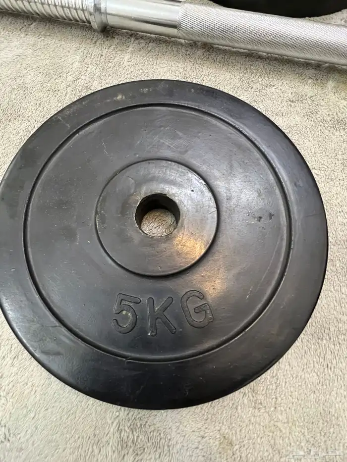 بينش ودنابل وبار للبيع 7